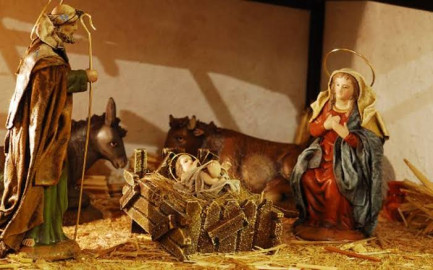 Estado laico: Ministro propone eliminar nacimientos en edificios de gobierno