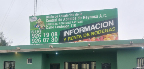 Descarta CDA aumento en la canasta básica