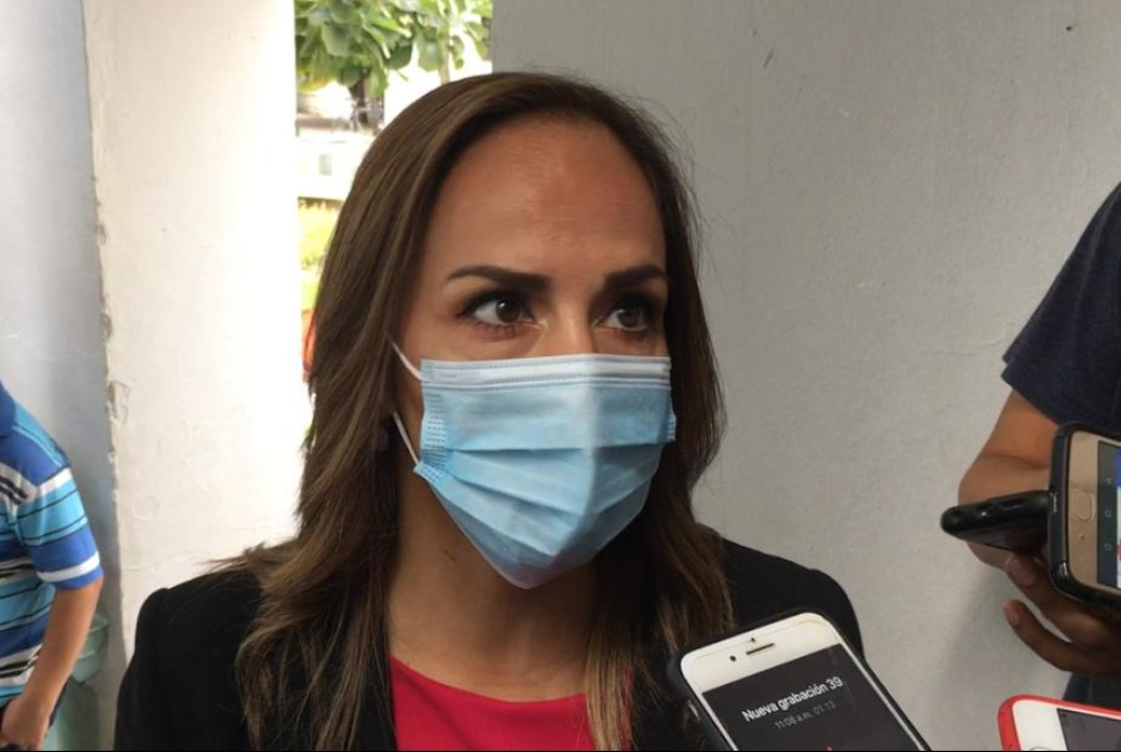 Regularización de servicio del agua en Victoria aún requerirá de más tiempo 