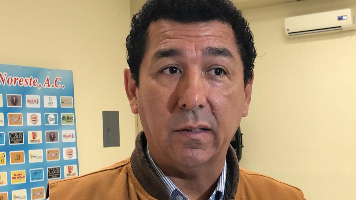 Entregará Alcalde motocicletas, camionetas y camiones para recolección de basura 