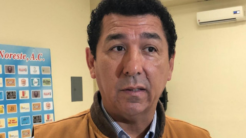 Entregará Alcalde motocicletas, camionetas y camiones para recolección de basura 