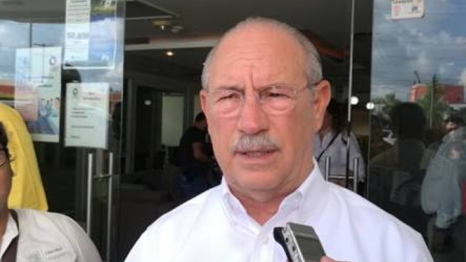 Inicia contraloría armado de libros blancos