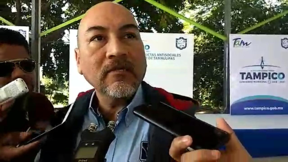 Surge nueva modalidad de droga entre los jóvenes