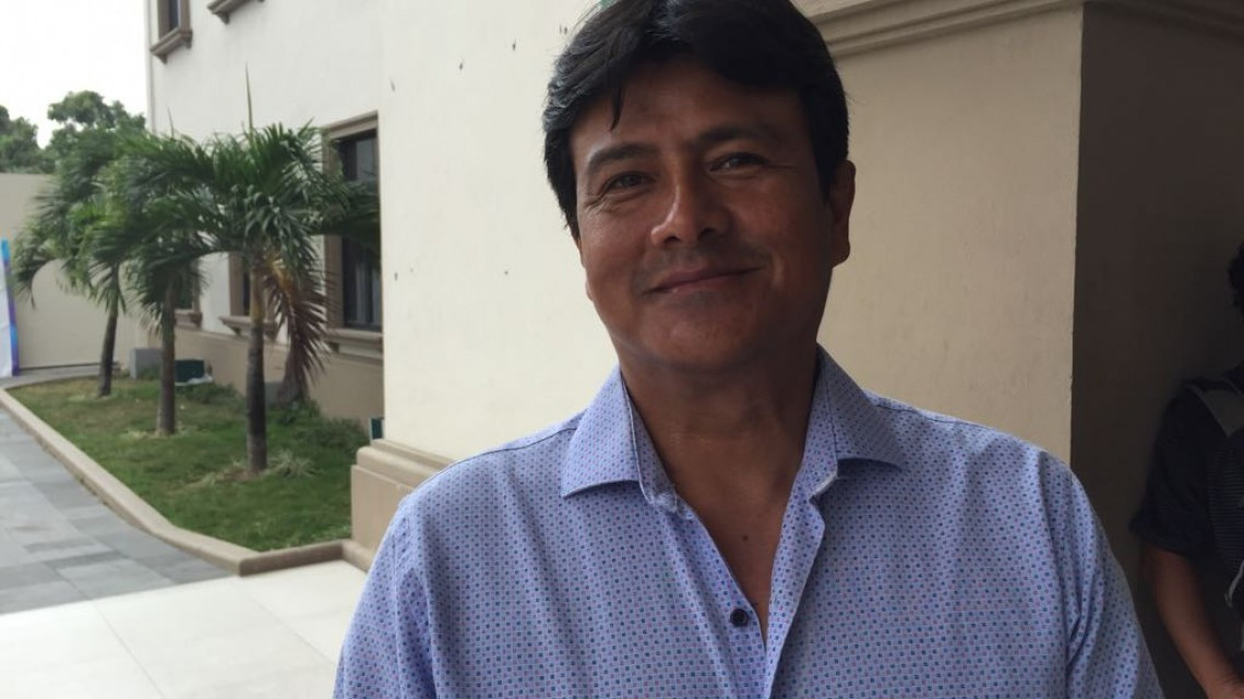 Restauranteros favorecidos con ventas en Semana Santa