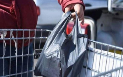 ¡Tamaulipas dice adiós a las bolsas de plástico!