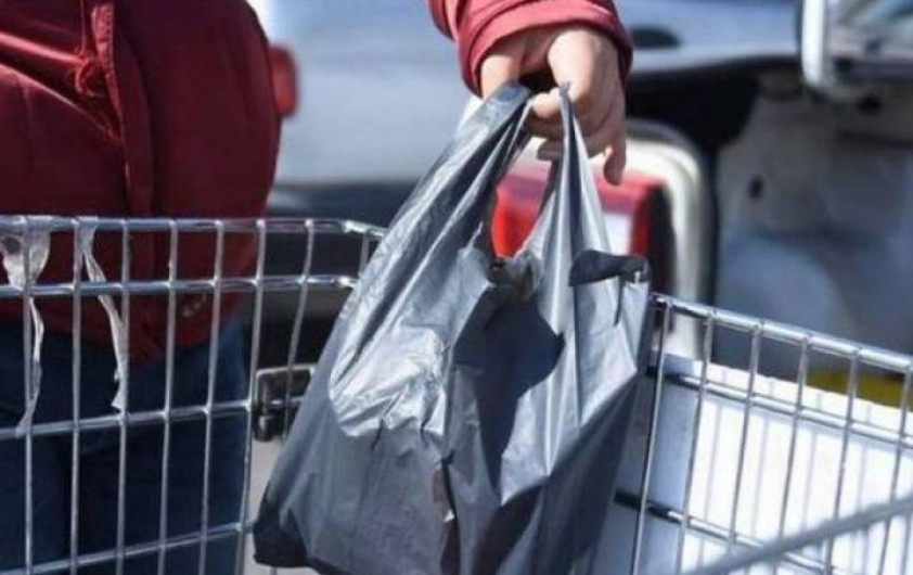 ¡Tamaulipas dice adiós a las bolsas de plástico!