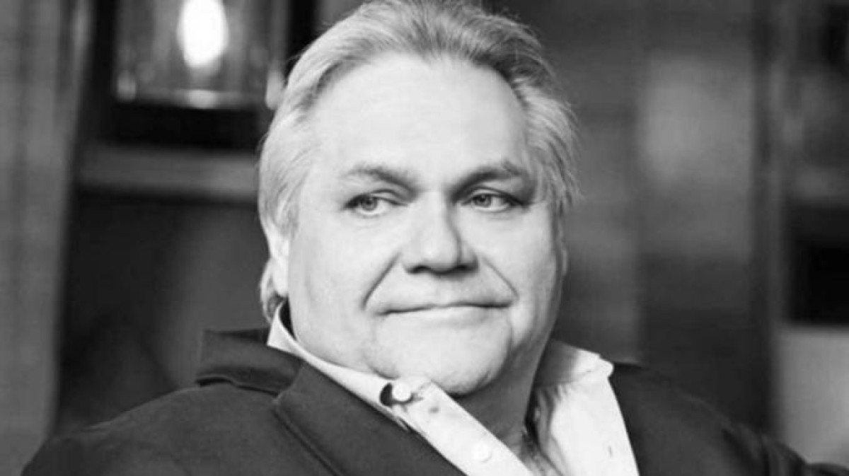 Fallece, a los 63 años, el empresario Carlos Bremer