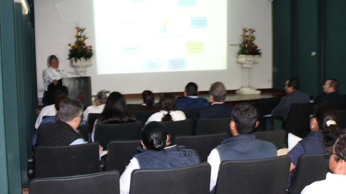 “Unidos por Reynosa” beneficia a 275 mil habitantes