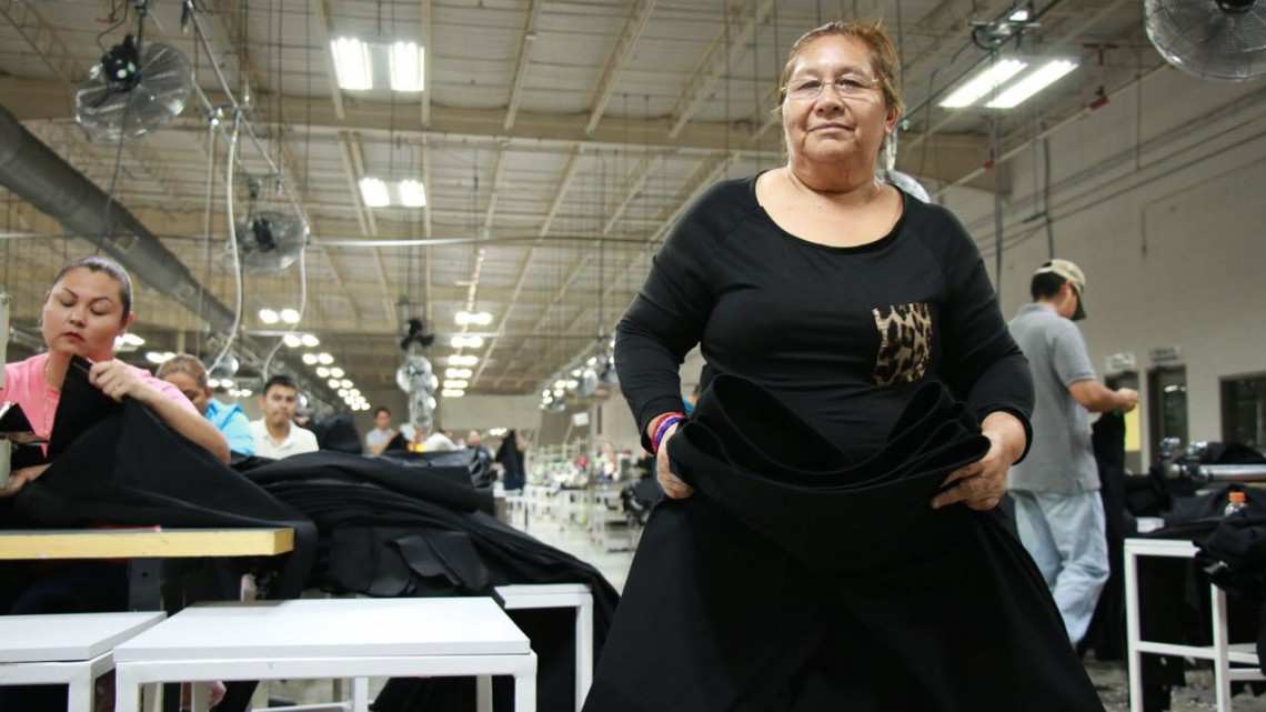 En Tamaulipas, empresas responden al pago de utilidades