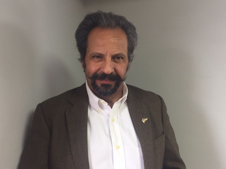 Tamaulipas brindará apoyo a connacionales