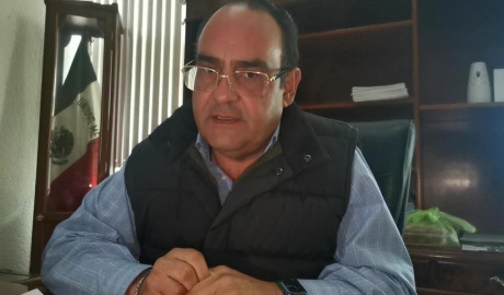 Saldo blanco en fiestas de fin de año 