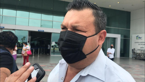 Mejora precio de granos en Tamaulipas