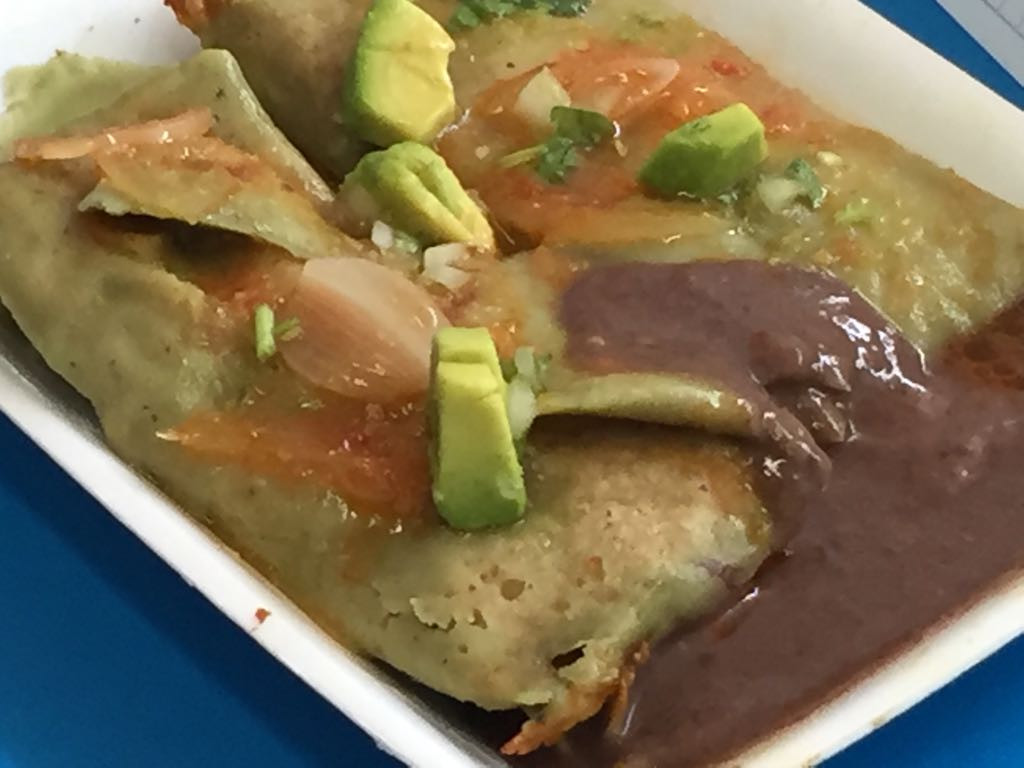 Sur de Tamaulipas deleite en sabor y tradición