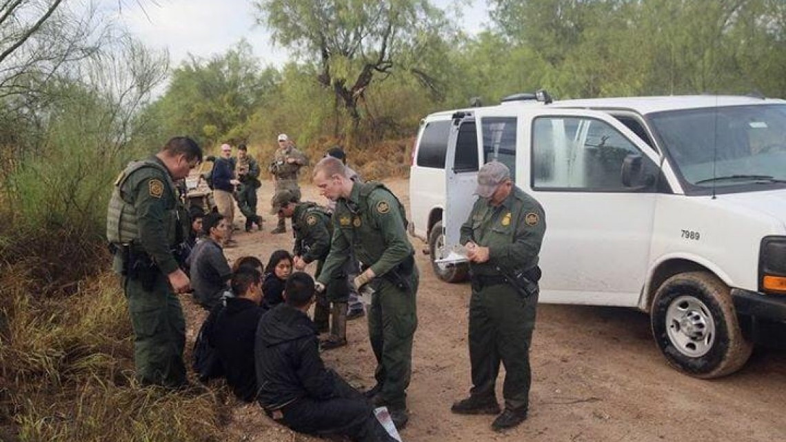 Tampico vive el fervor Guadalupano