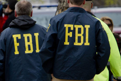 FBI lanza campaña para tratar de detener a fugitivo mexicano