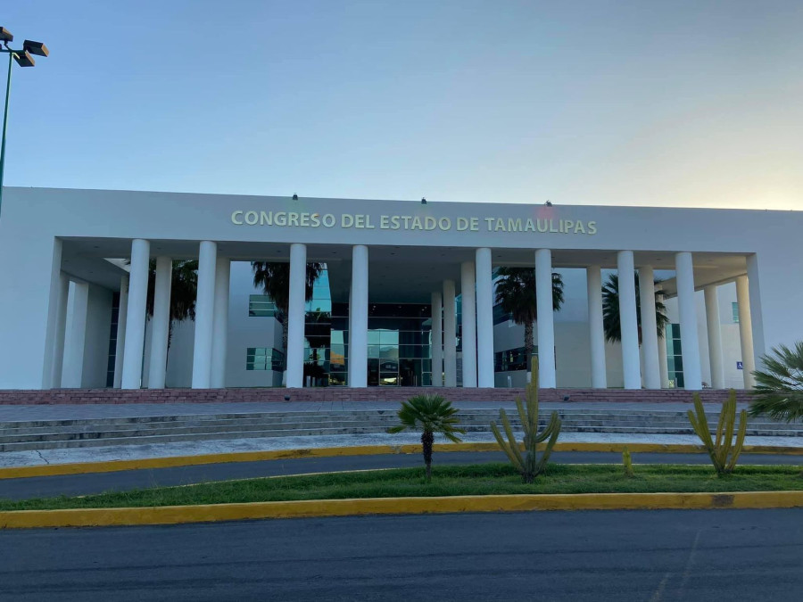 Estado daría seguridad a Gobernador y funcionarios al concluir su cargo