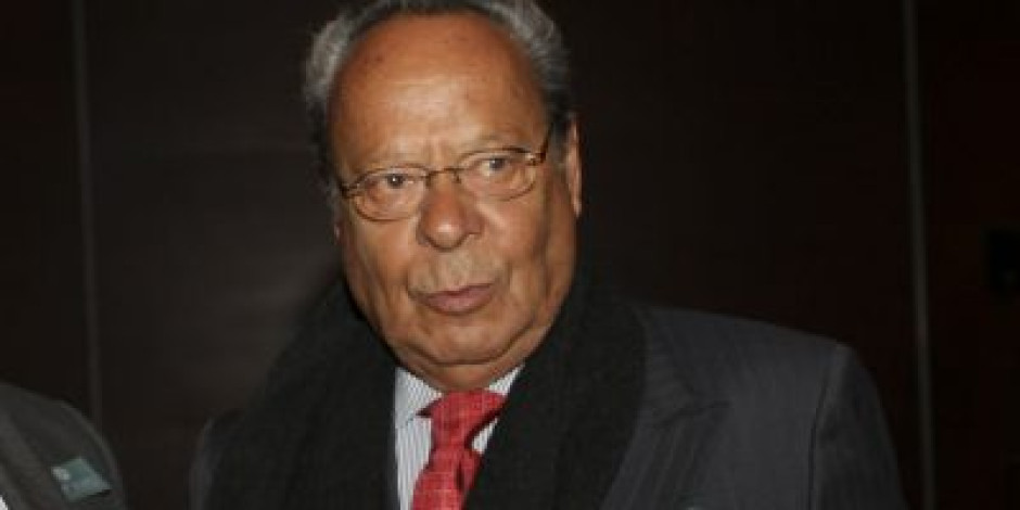 Fallece el director fundador de Infonavit 