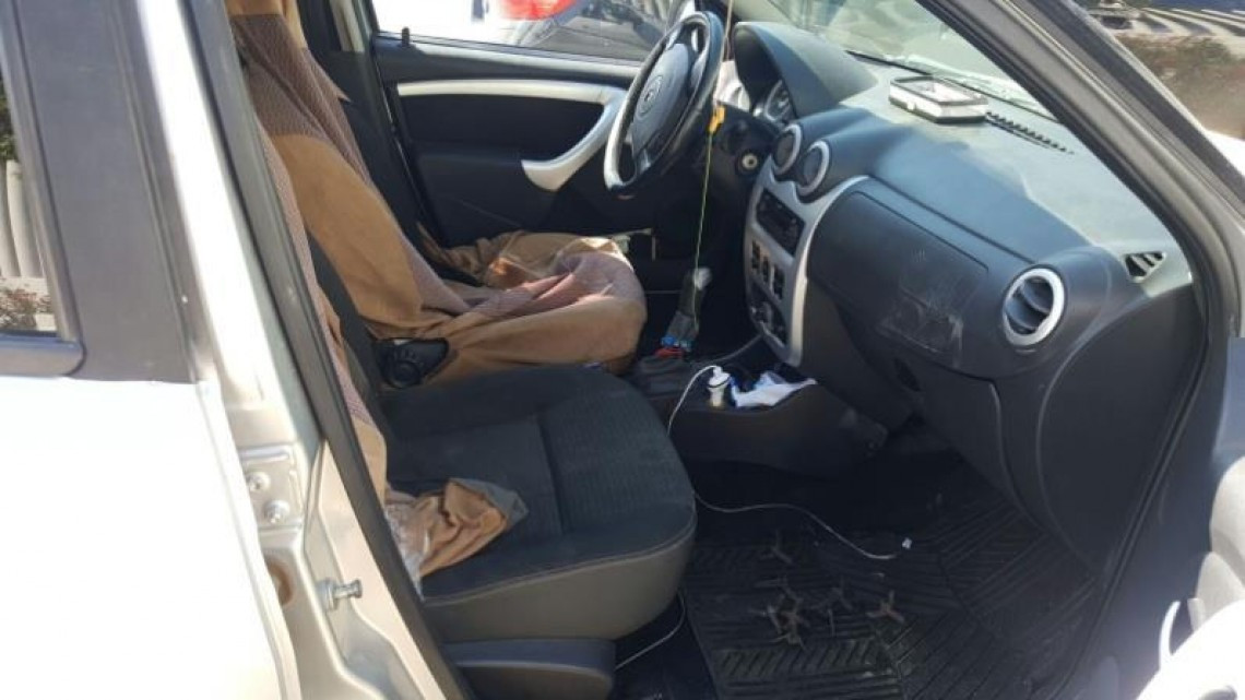 SSP arresta a sujetos durante operativo 