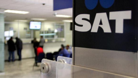 Anuncia SAT prórroga del uso de la facturación 4.0 y fima electrónica