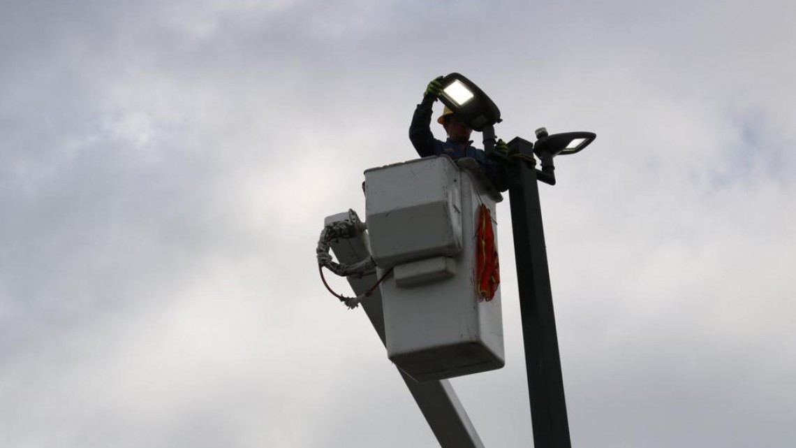 Necesario formar comités vecinales, y de esta manera frenar problemas de seguridad