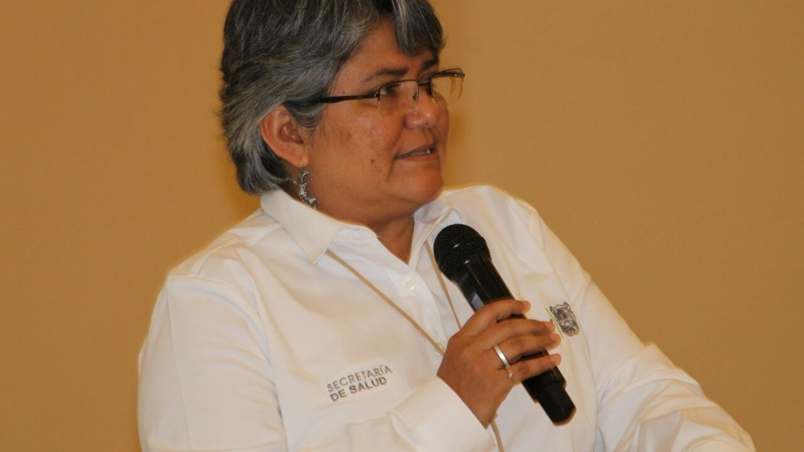 Implementan atención de emergencia obstétrica