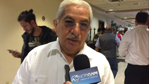 Esperan comerciantes buenas ventas por día del niño