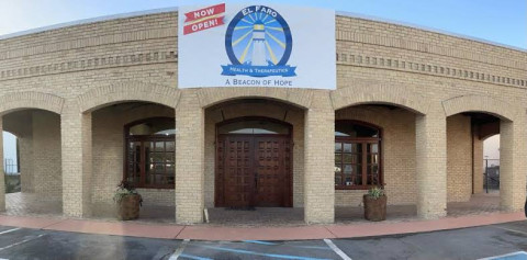 Centro de investigación del Condado de Starr lanza segundo estudio sobre Alzheimer