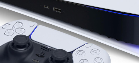 PS5 supera en horas las preórdenes que tuvo PS4 en 12 semanas en EUA