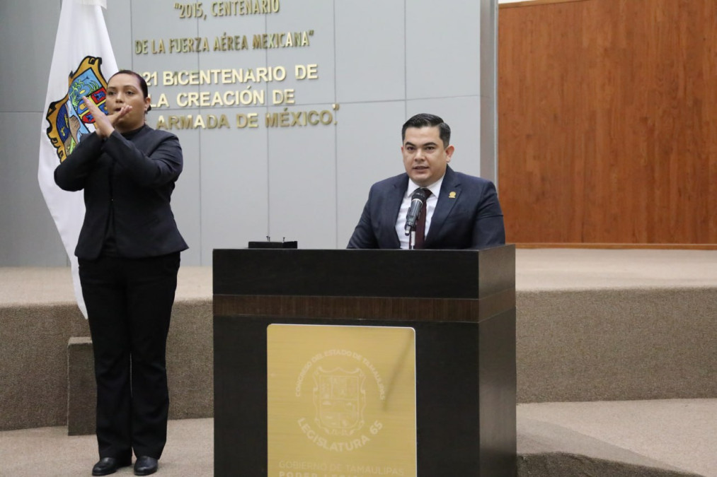 Proponen eliminar impedimento de matrimonio a enfermos crónicos e incurables