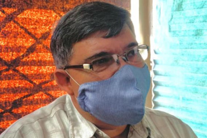 Vacunación de jóvenes en Tamaulipas acelerará reactivación económica: CANIRAC