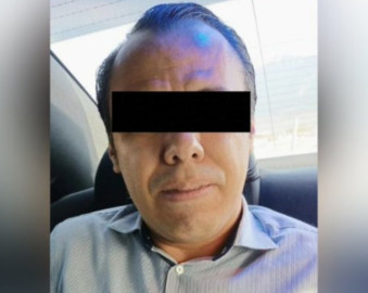 Hombre que grabó 400 videos de pornografía infantil será procesado 