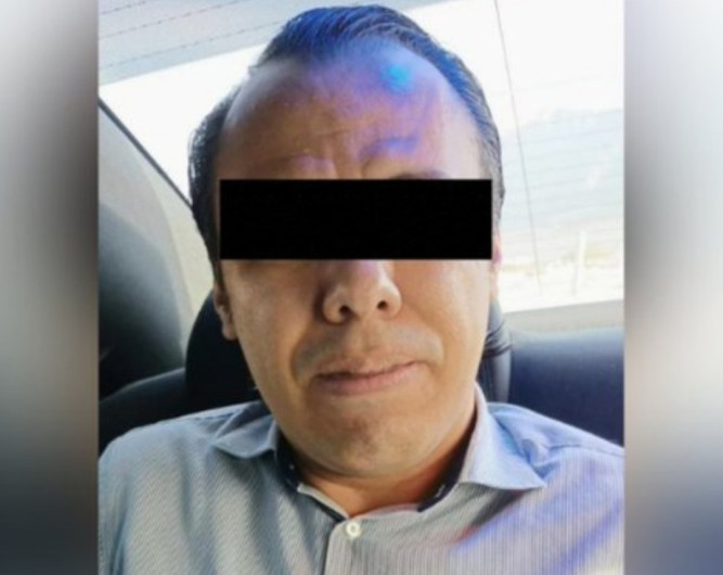 Hombre que grabó 400 videos de pornografía infantil será procesado 