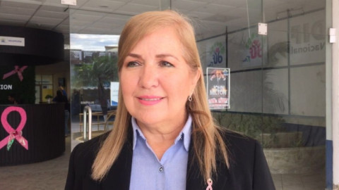 Participan niños y jóvenes especiales, en concurso de talentos