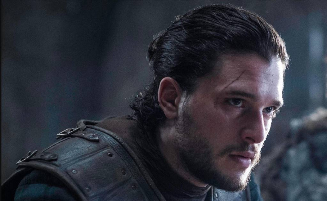 Kit Harington cuestiona la ausencia de actores LGBT en cine de Marvel