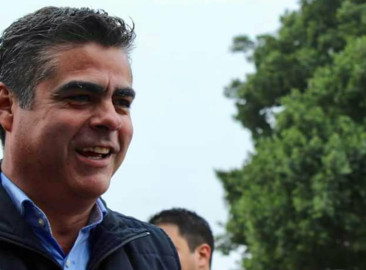 Los retos de COMAPA siempre han sido los mismos