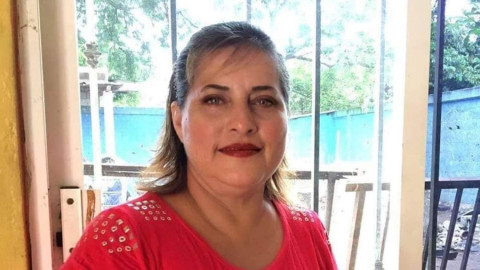 Asesinan en Veracruz a las periodistas Yesenia Mollinedo y Sheila Johana García