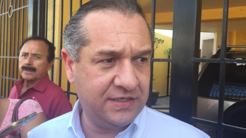 Robo domiciliario sigue siendo el dolor de cabeza para mesa de seguridad