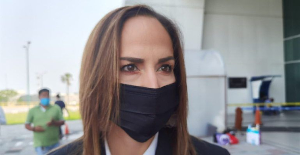 En el segundo semestre se invertirán 300 mdp en rehabilitación de carreteras y caminos rurales