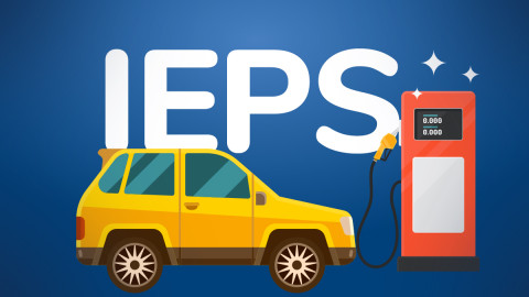 Del 18 al 24 de junio se comprará diésel y Premium a mejor precio 