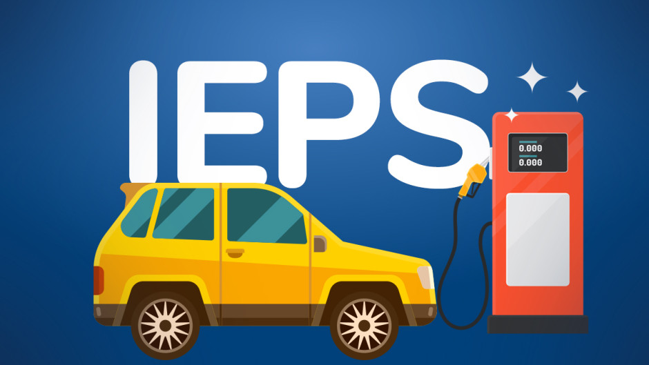 Del 18 al 24 de junio se comprará diésel y Premium a mejor precio 