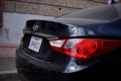 En una semana transferirán a estados lo recaudado por regularización de autos: AMLO