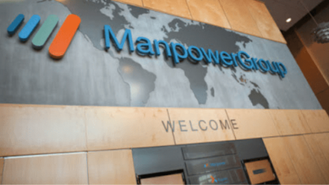 Tamaulipas registra tendencia neta de empleo de +10% para el tercer trimestre del 2021