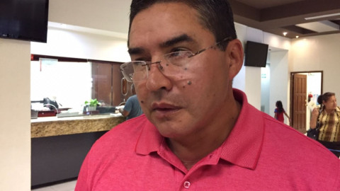 Más de 100 mil pesos costará reparación de semáforos 