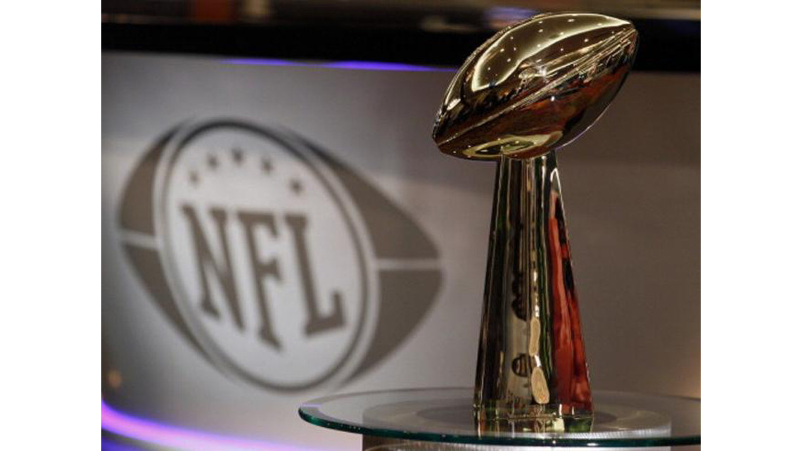 Razones por las cuales se prefería que los Atlanta Falcons ganaran