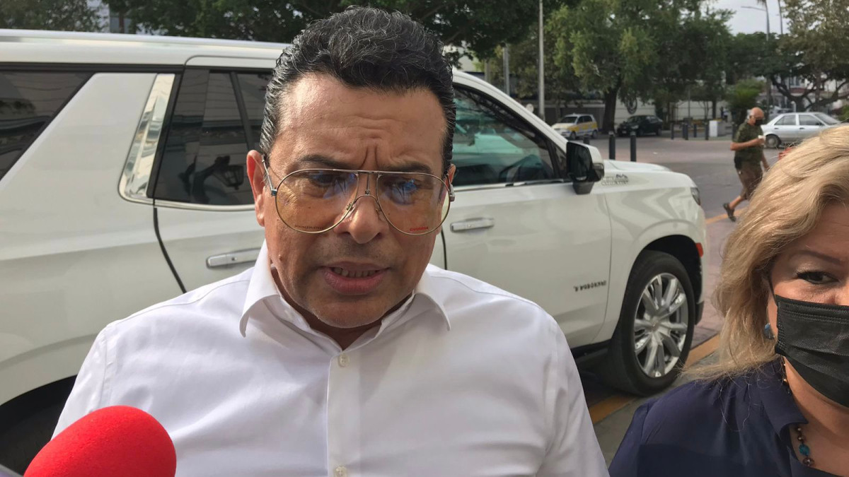 Se incrementarían multas por conducir en estado de ebriedad