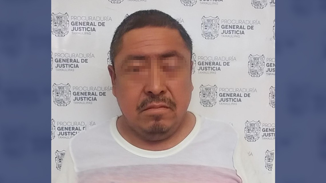 Siete años de prisión a delincuentes