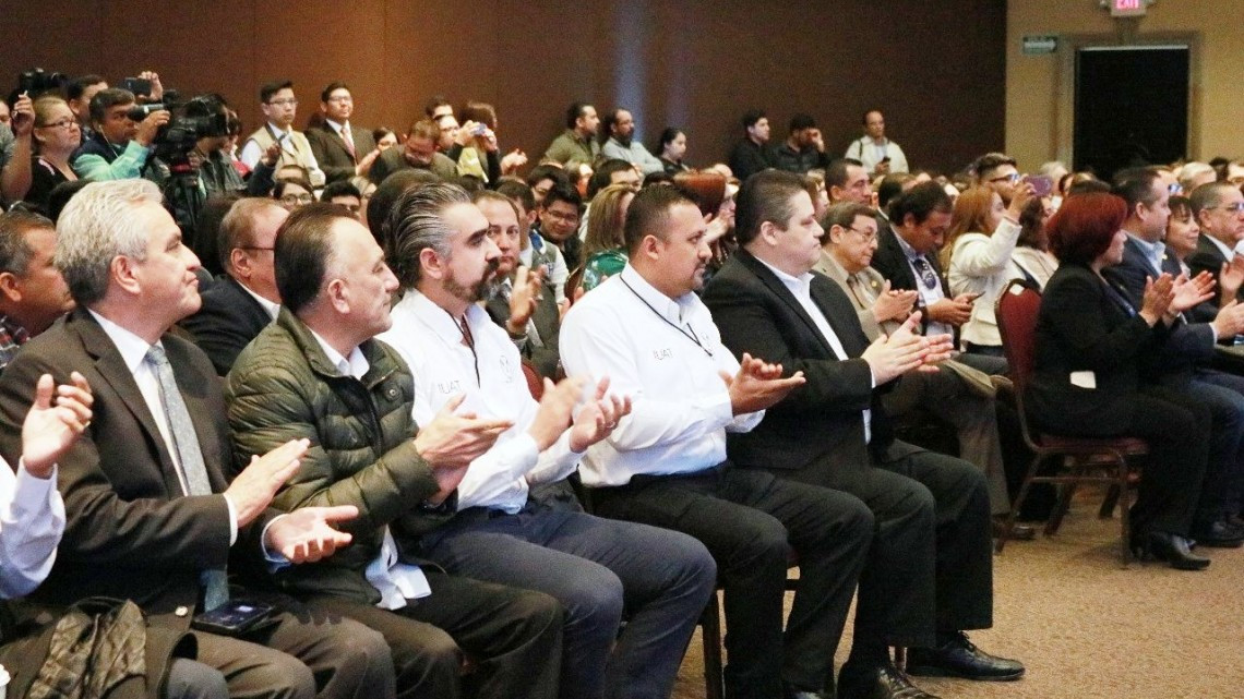 Seguirá Gobierno acatando causas y efectos de la inseguridad