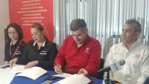 Nissan y Cmic impartirán taller de Mecanica Básica