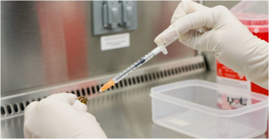 Aprueba Cofepris uso de emergencia de 2 fármacos contra el Covid-19