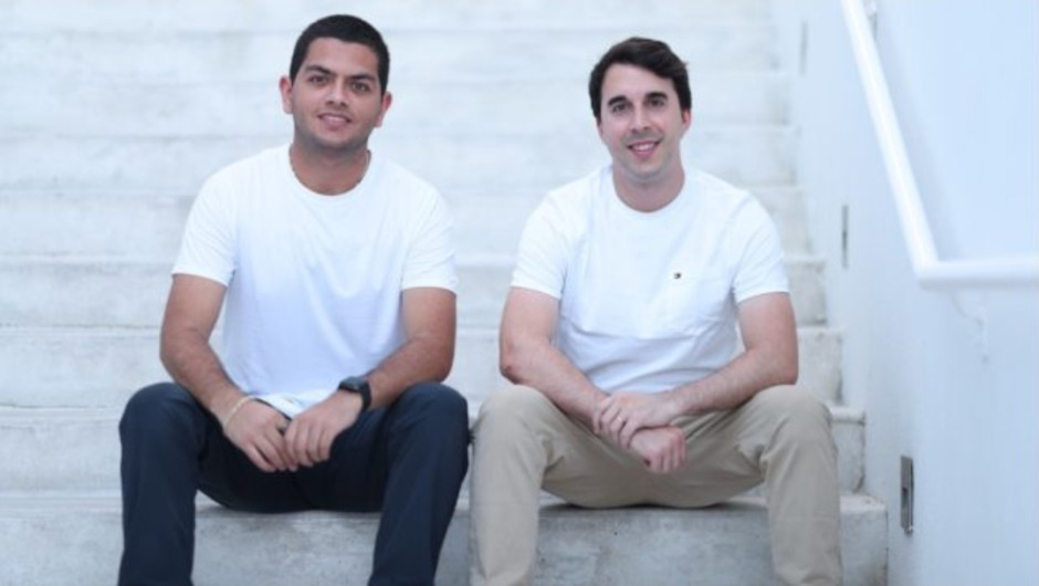 Nowsport se posiciona como el nuevo unicornio mexicano 